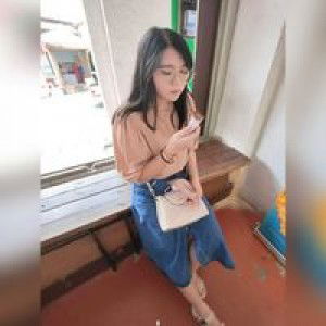 EveLyn Tan profile icon