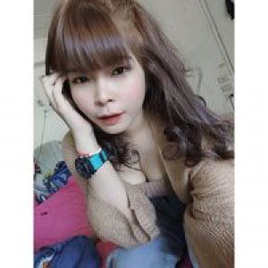 Phattharawadee Theptasaeng profile icon