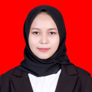 Nurhakiki 88 profile icon