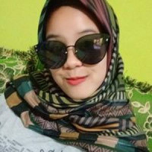 Thia Ivanka profile icon