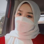 Jahlisah Aslihin profile icon