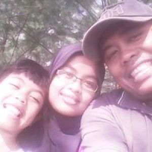 Yuni Andriani profile icon