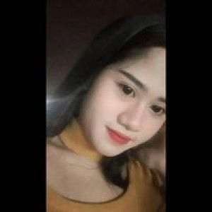 Triie Septyanii profile icon