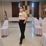 Sureeporn Maam profile icon