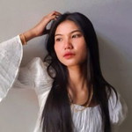 สกาวเดือน ยุบรัมย์ profile icon