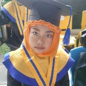 fadillah profile icon