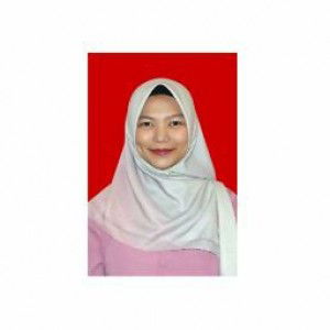 Indry Permata Wijaya profile icon