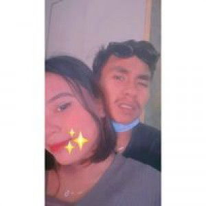 Shippherr profile icon