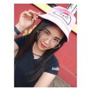 ศุภิสรา ศรีชมภู profile icon