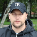 Alessandro Brown profile icon