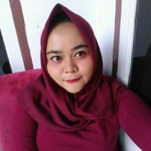 Prina Ketha II profile icon