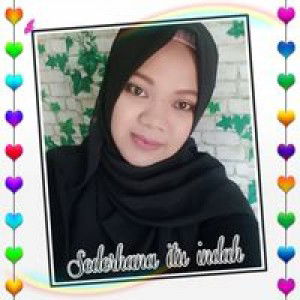 Nani Rohaeni profile icon