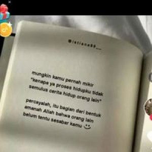 Dewi Mutiara Saritilawati profile icon