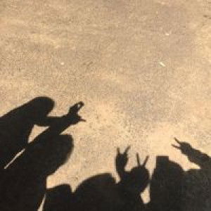 ปลา ทู profile icon