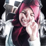 Naqi Amany profile icon