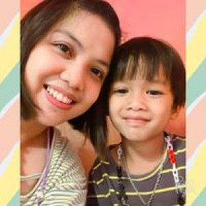 Khanittha Choojampa profile icon