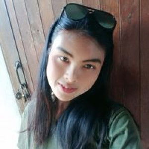 ชื่อพิมพ์ ชอบกินข้าว ขาหมู profile icon