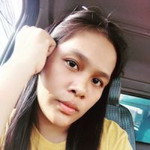 นู๋'ออม กะ หมูท๊อป profile icon