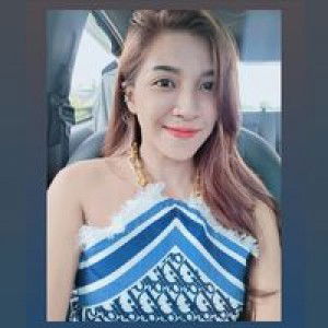 วี้ดบึ้ม ตูมตาม profile icon