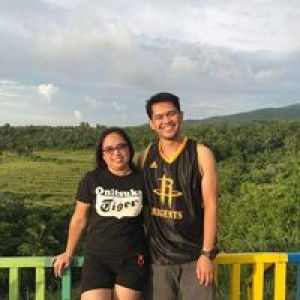 GM Bedejo profile icon