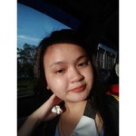 Pretty Lon profile icon