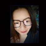 Jenny Rose profile icon