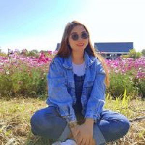 Nannatchaaon Katty profile icon