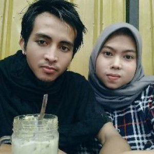 Intan Zurfebri profile icon