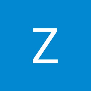 Ziraabsah 11 profile icon