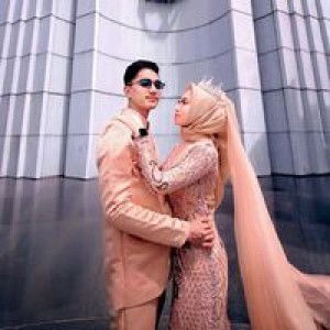 Vianty Marwan profile icon