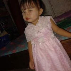 Yulii Ajaah profile icon