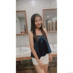 Kanta Masri profile icon