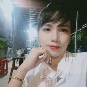 Le Nguyen profile icon