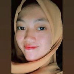 하니사 profile icon