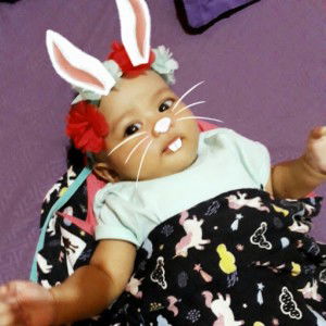 Jenjen amra profile icon