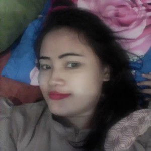 Dedi Wijaya profile icon