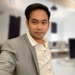 Ton Oak profile icon