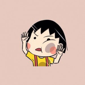 Tita Resti profile icon