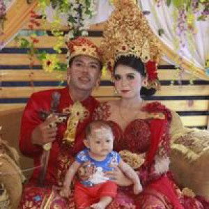 Tak Di Sangka profile icon