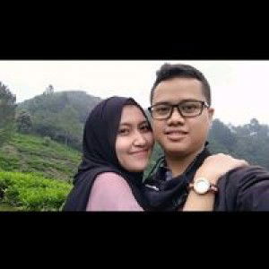 Nurma Rizqiana profile icon