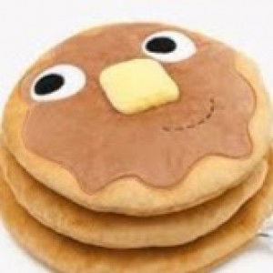 Iam puspitasari profile icon