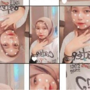 restu febriyanti profile icon