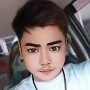 กูชื่อ'ไรวะ นึกไม่ออก profile icon