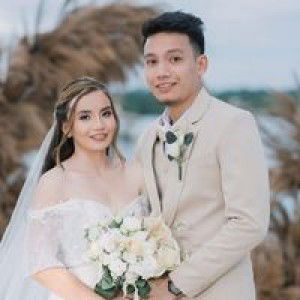 Geraldine Joy Cacafranca-Fabon profile icon