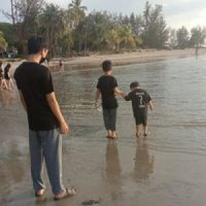 Monie Jabang Monie Jabang profile icon