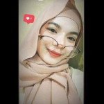 Candy profile icon