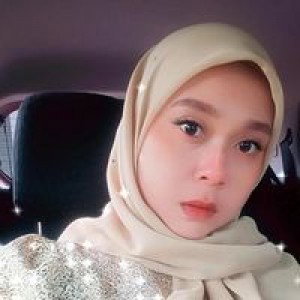 Jaja Majid profile icon