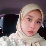 Jaja Majid profile icon