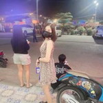 ญา หญิง. profile icon