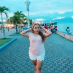 KA TE profile icon